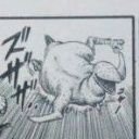 aAUSLBfN2f68249's profile picture. 情報科学部3年/CS/B/CF