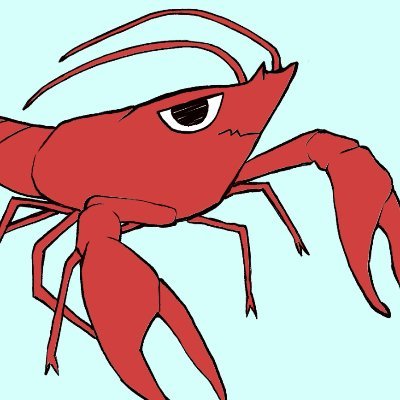 kinou_nou's profile picture. 好きなもの描いてます よろしくお願いします。 お題箱: https://t.co/9XrtPEyEvz