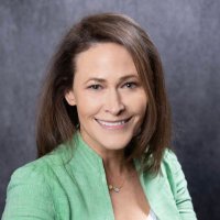 Catherina Blewitt (@blewittca) 's Twitter Profile