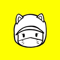 にゃいまんが♩ (@nyaimanga) 's Twitter Profile Photo