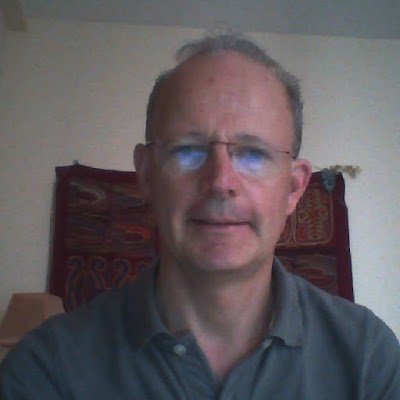 PierreIsfec's profile picture. 