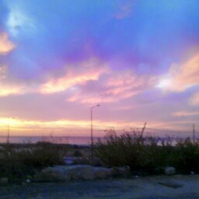 ItziGitn's profile picture. 