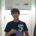 Greg - @Greg_Delgado - Twitter