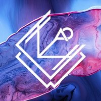 Endwalker (@endwalkerband) 's Twitter Profile