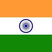 AdityaK47474033's profile picture. A responsible citizen of India.