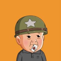 Chris Cordeiro (@chef_ccordeiro5) 's Twitter Profile