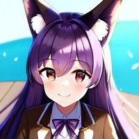 ハイジャ (@zjtbajyyiacgx4t) 's Twitter Profile