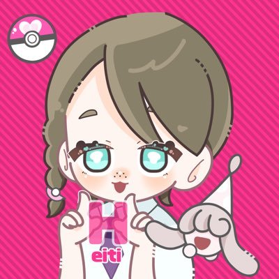 アサクラさんのプロフィール画像