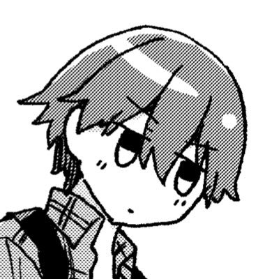トモさんのプロフィール画像