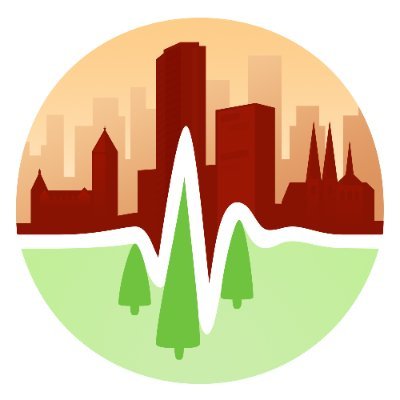 FragMent Project Profile