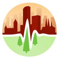 FragMent Project (@fragment_erc) 's Twitter Profile
