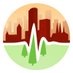 FragMent Project (@fragment_erc) Twitter profile photo FragMent Project (@fragment_erc) Twitter profile photo