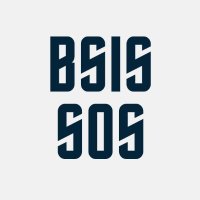 BSIS-SOS(@bsis_sos) 's Twitter Profile Photo
