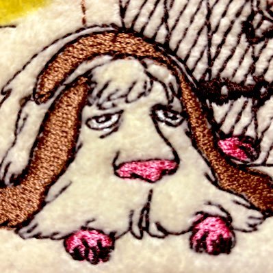 ダラちゃん( ᐙ )ﾍｧｯさんのプロフィール画像