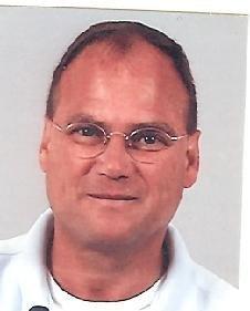 fonsvangils's profile picture. Bedrijfsadviseur/ belastingadviseur/ estate planner
Hou van golf, reizen en bourgondisch leven