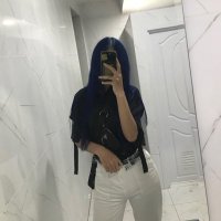 🦋 Am 🦋 (@ammy222222) 's Twitter Profile