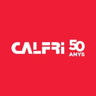 Calfri Clima