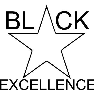 ExcellenceBlak's profile picture. 