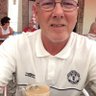 GettingsPhil's profile picture. Manchester United till i die. Old Stretford Ender. Had S/T for ever. Belle Vue Aces. Lancashire cricket. Manchester Storm.