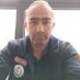 Erdem Kurt (@erdemkrt4) Twitter profile photo Erdem Kurt (@erdemkrt4) Twitter profile photo
