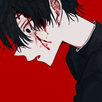 脳糸さんのプロフィール画像