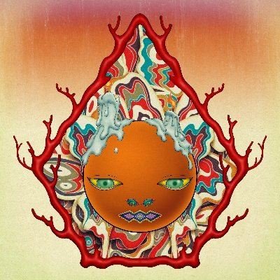 DaraInfamous2's profile picture. 2025 will be our Year #CRO #BTC #BNB #HEX #BRGArmy #HOS