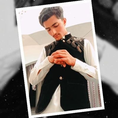 Muhamma0345637's profile picture. 