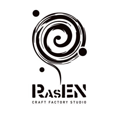 RasEN_official_ Profile Picture