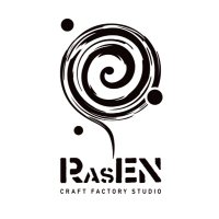 工房RASEN(らせん)WFお疲れ様でした。 (@rasen_official_) 's Twitter Profile Photo 工房RASEN(らせん)WFお疲れ様でした。 (@rasen_official_) 's Twitter Profile Photo