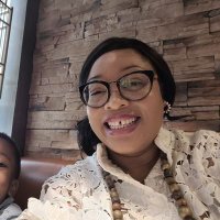 Dr Zinny Obi Oriaku (@thepresentlight) 's Twitter Profile