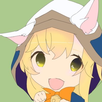 名無しさんさんのプロフィール画像