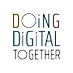 Manchester's Digital Strategy (@mcrdigistrat) Twitter profile photo Manchester's Digital Strategy (@mcrdigistrat) Twitter profile photo