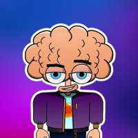 SKOOB (@rabidskooby) 's Twitter Profile Photo SKOOB (@rabidskooby) 's Twitter Profile Photo
