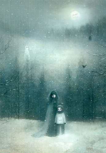 CLOUDBUSTING70's profile picture. 