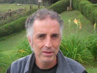 IT Trusted Advisor - Emprendedor Conceptual, desarrollando procesos orgánicos de innovación