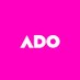 お絵描き研究ADO (@ado_illust) Twitter profile photo お絵描き研究ADO (@ado_illust) Twitter profile photo