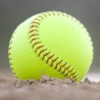 Fastpitch Watch (@fastpitchwatch) 's Twitter Profile Photo Fastpitch Watch (@fastpitchwatch) 's Twitter Profile Photo