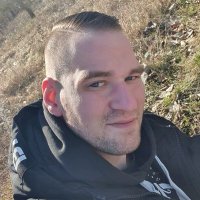 Jeffrey Gregor (@jeffreygregor5) 's Twitter Profile