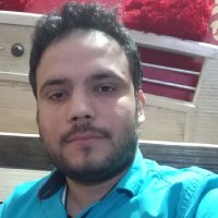 HARISH KAPOOR(@harishkapoor89) 's Twitter Profileg