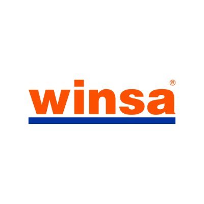 Winsa X Hesabı Profil Fotoğrafı Winsa X Hesabı Profil Fotoğrafı