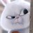 SusanaSoeiro's profile image
