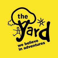 The Yard(@theyardscotland) 's Twitter Profile Photo