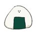 米太🍙5/3東4え56a (@kome_17) Twitter profile photo 米太🍙5/3東4え56a (@kome_17) Twitter profile photo