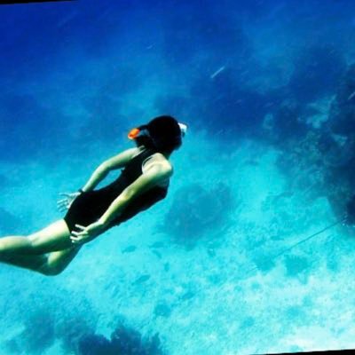 linapw's profile picture. sapiophile yang suka main air