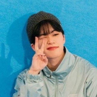 escapism👾 | #木全翔也 JAM🐰 mostly for JO1 & JAMHEADS🧡💎 | eng/ina/日本語| Anyone wanna be friends?☺️