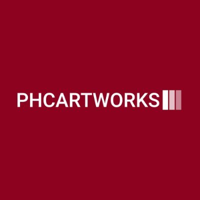 PHCArtworks makes unique one-off digital art pieces that are kept and traded as NFTs using the power of blockchain technology.