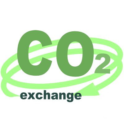 J-クレジット取引サービス「Carbon Exchange」を提供するCarbon Exchange株式会社の公式アカウントです。

サービスの詳細とJ-クレジットの購入は以下のリンクをご確認ください。
