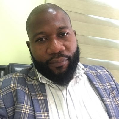 marques2130's profile picture. A very cool dude