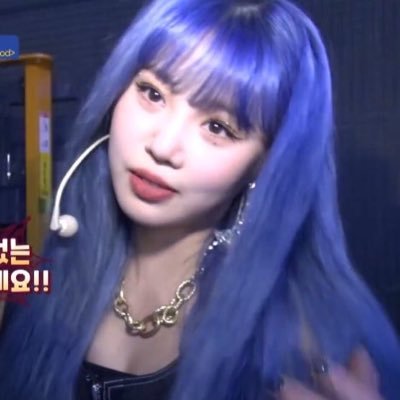 simping4soojin1 Profile Picture