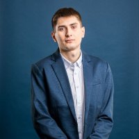 Vladimir Gonchar (@ospreaylolwr) 's Twitter Profile